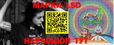 МДПВ Нальчик