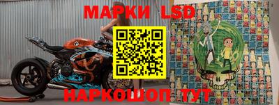 МДПВ Нальчик