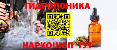 МДПВ Нальчик