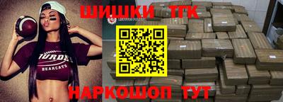 МДПВ Нальчик