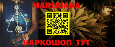 МДПВ Нальчик
